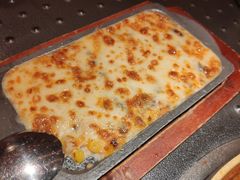 -小牛哈尼韩式水煎肉(万象城店)