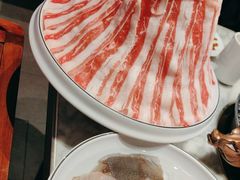 -川味观·鲜货火锅(景芳水湘店)