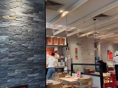 -大师兄·西北小馆(南沙万达广场店)