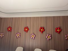 -望海湾海鲜楼·海鲜(河南路店)