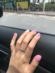 -慧红美甲美睫皮肤管理中心