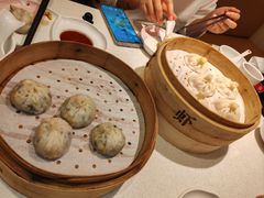 -小六汤包(万和城店)