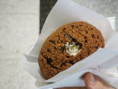 -西树泡芙(北京金源2店)