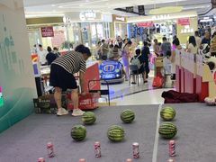 -万达广场(浦江店)