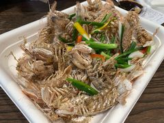 -盒马鲜生(悦峰店)
