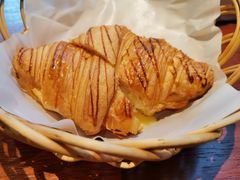 -麦田工坊(月湖店)