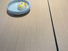 -多喝汤·炖汤蒸饭(云门店)