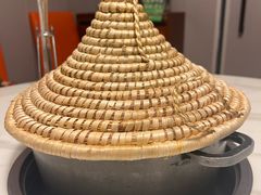 -牧雲子·臻选云南菜 .商务宴请(泰然大厦店)