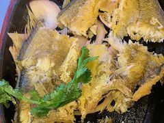 -潮界(LU·ONE凯德晶萃广场店)