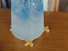 -顽啤熊·酒客酒馆(苏城夜景必选店)