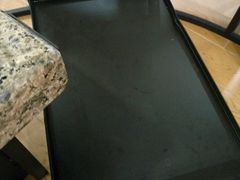 -韩小悦牛排烤肉无限续(遂宁万达店)
