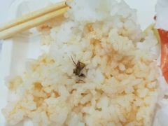 -徐州老菜馆(中枢街店)