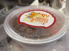 -大鸭梨烤鸭(金色漫香店)