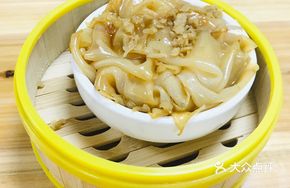 Private Recipe Chencun Rice Noodles