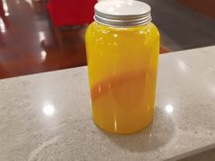 -南京钟山宾馆(江苏省会议中心)