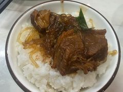 -丁老爷子苏香圆