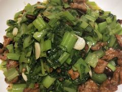 -茅溪菜·家宴(上品拾陆店)
