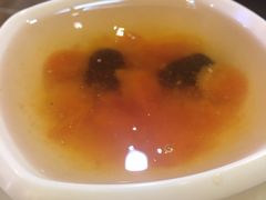 -龟金正·港式甜品(客村店)