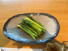 -四葉寿司(免税二期店)