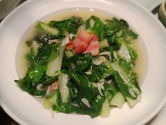 -泰钰丰烤鸭.天津菜(开发区店)