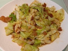 -香丰阁·烤鸭·川湘菜(清河店)