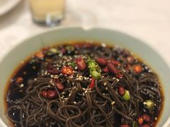 -930私房菜(欧阳路店)