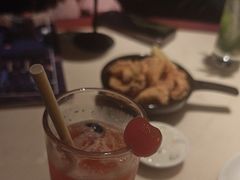 -翡翠36餐厅(浦东香格里拉店)