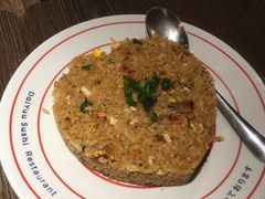 -大雄寿司(中华广场店)