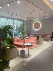 -郑州万安妇产医院