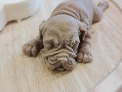 -BABANA烧烤·龙虾·海鲜