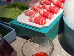 -1718海鲜姿造(苏宁宴请臻选店)