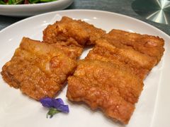 -顺味凤城·顺德菜专门店(九六广场店)