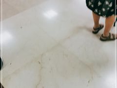 -中国中医科学院西苑医院(本部)