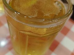 -孟记粥铺·家常菜·烧烤·粥(亚运村店)