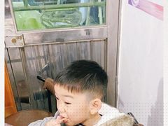 -妈妈的小作坊(陈家镇店)