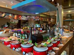 -惠州金海湾嘉华度假酒店