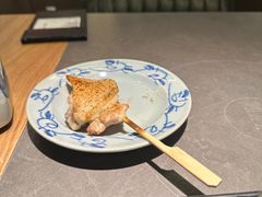 -沼津港精致料理·寿喜烧·烧鸟(龙湖南桥天街日料榜单店)