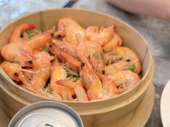-新丁香海鲜酒店(银海商贸城店)
