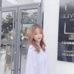 -沐泽SALON