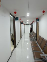 点击看大图 -上海宏康医院·医疗美容科