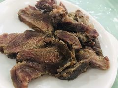 -伊宁伊香酥油奶茶馆