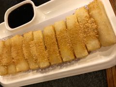 -川成串·自助串串香火锅(朝阳店)