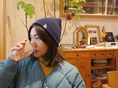 -懒鱼时光馆(沙坪坝店)