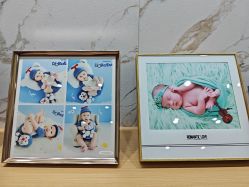 -十月摄影•专注孕婴童写真(汉口香港路店)