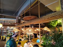 -老号尤兔头(幸福店)