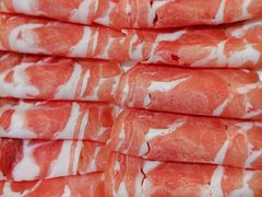 -香满锅老北京羊蝎子火锅·家常菜(新街口店)