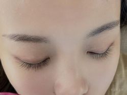 -eYeYo专业美睫