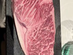 -觅福里•熟成和牛餐厅