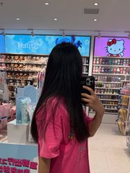 点击看大图 -摩卡造型·烫染·接发