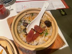 -顺峰(农展馆店)